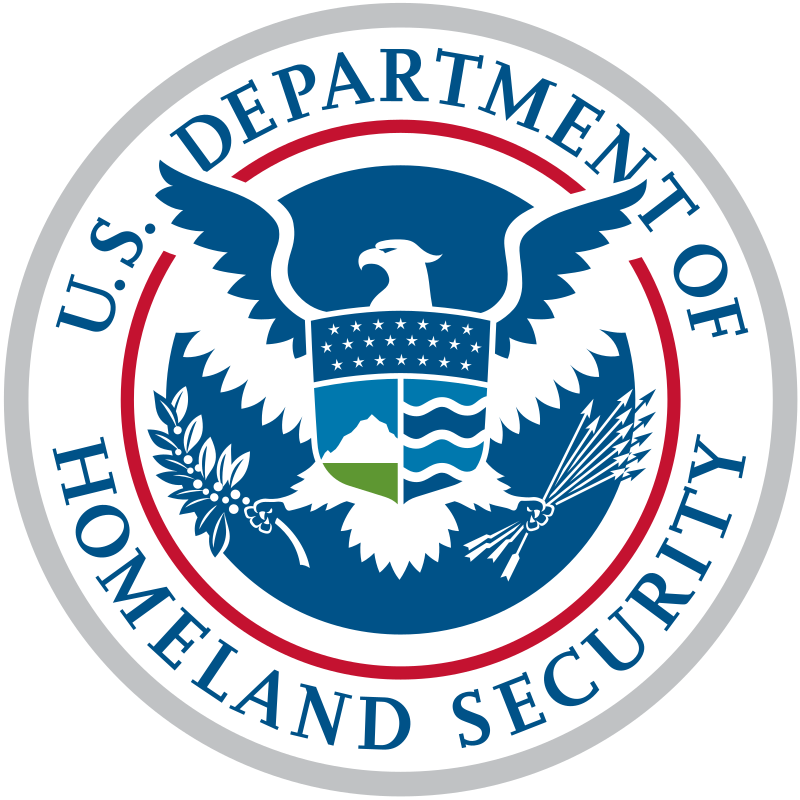 Homeland Security