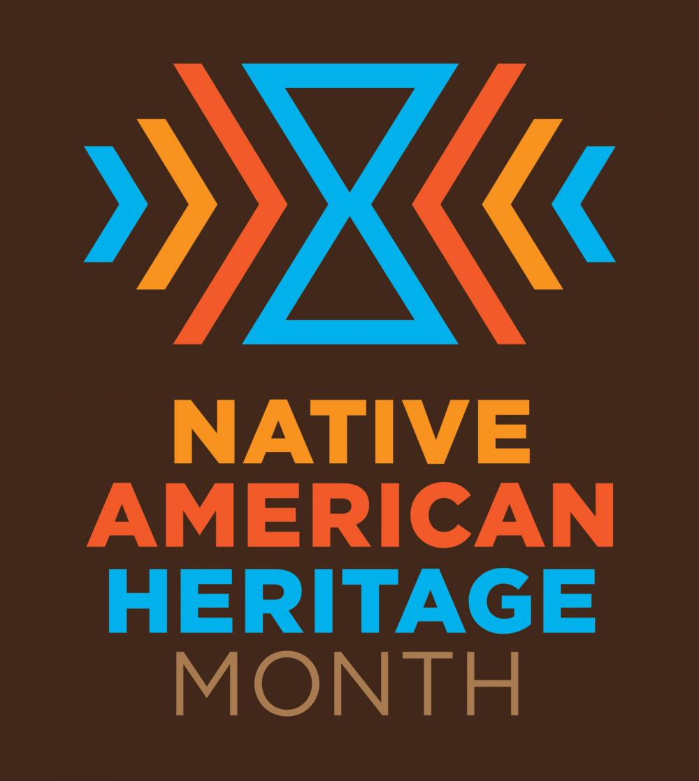 Native American Heritage Month