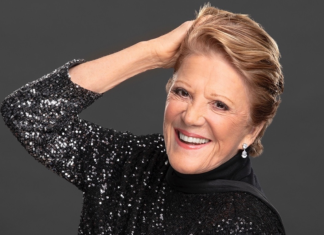 Linda Lavin