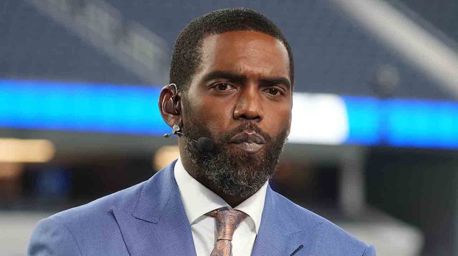 Randy Moss Health News